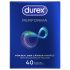 Durex Performa - kondom za odgađanje (40 kom)