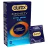 Durex Intensity XXL - lateks bez kondomi - 8 komada