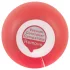 TENGA Original Vacuum - masturbator s dubokim grlom - mekan