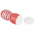 TENGA Original Vacuum - masturbator s dubokim grlom - mekan