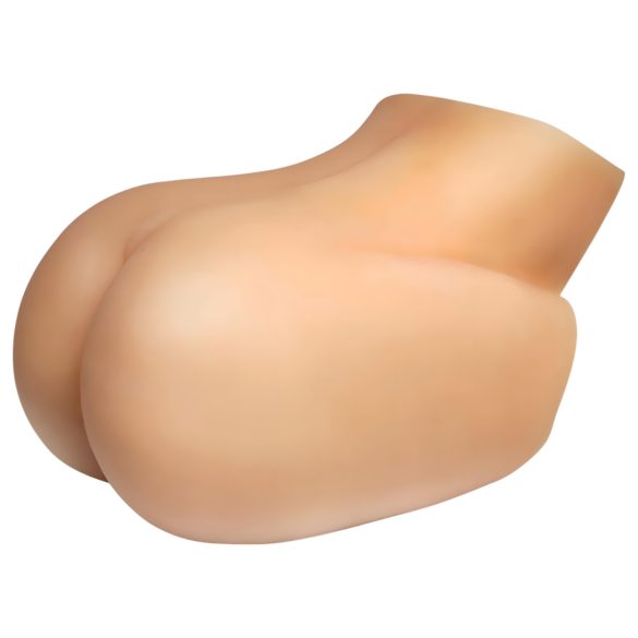 Fuck Me Silly - masturbator za stražnjicu