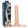 You2Toys - Analni dildo - prirodna boja