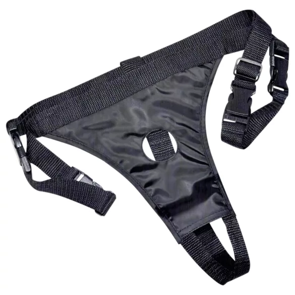 You2Toys - Dupli strap-on dildo