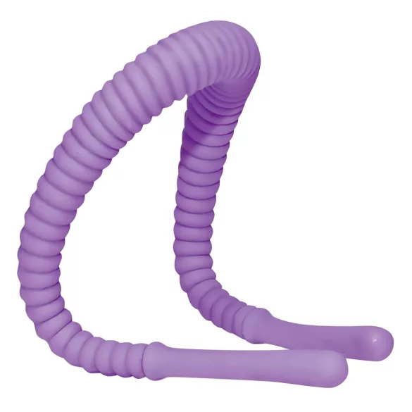 You2Toys - širitelj za vaginu - intimni dilator