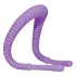 You2Toys - širitelj za vaginu - intimni dilator