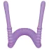 You2Toys - širitelj za vaginu - intimni dilator