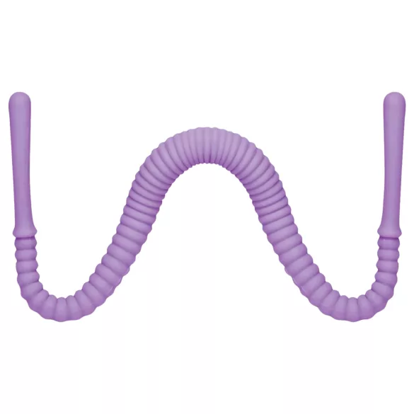 You2Toys - širitelj za vaginu - intimni dilator