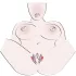 You2Toys - širitelj za vaginu - intimni dilator