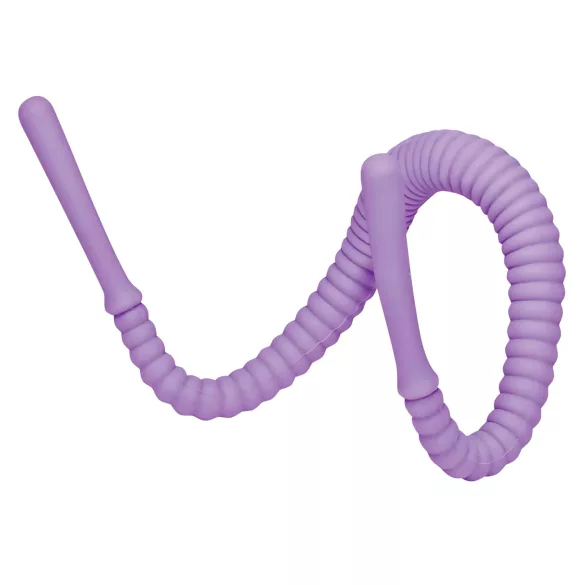 You2Toys - širitelj za vaginu - intimni dilator
