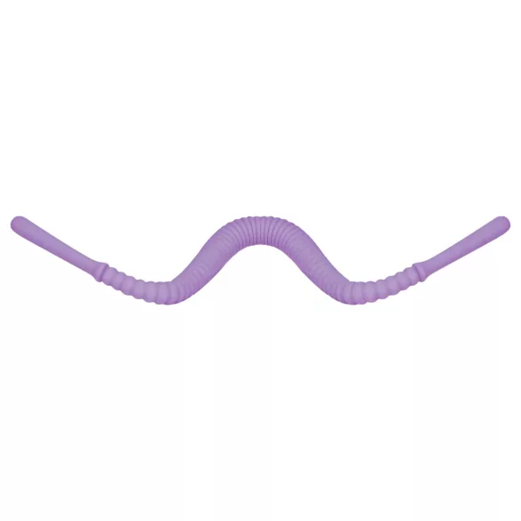 You2Toys - širitelj za vaginu - intimni dilator