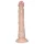 You2Toys - Europski ljubavnik dildo - mali (18 cm)