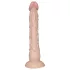 You2Toys - Europski ljubavnik dildo - mali (18 cm)
