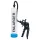 You2Toys - pumpa za penis set - prozirno