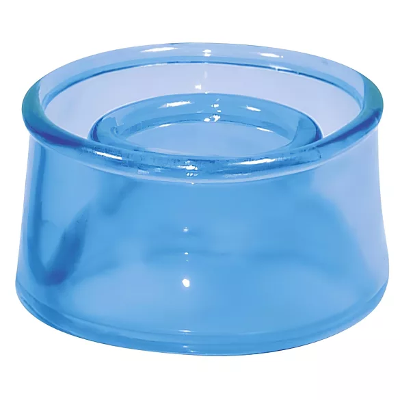 You2Toys - pumpa za penis set - prozirno