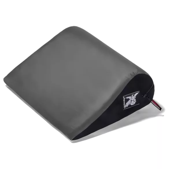 Liberator - jastuk za seks - kapljastog oblika