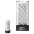 TENGA - 3D Spiralni Masturbator