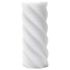 TENGA - 3D Spiralni Masturbator