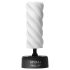 TENGA - 3D Spiralni Masturbator