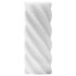 TENGA - 3D Spiralni Masturbator