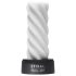 TENGA - 3D Spiralni Masturbator