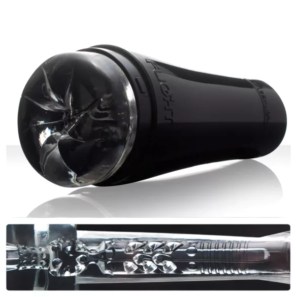 Fleshlight Flight Pilot - masturbator