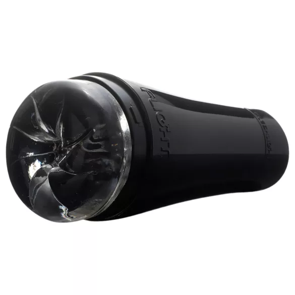 Fleshlight Flight Pilot - masturbator za muškarce