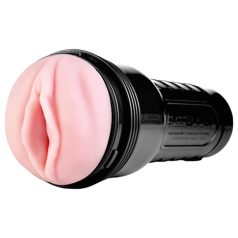   Fleshlight - masturbator - realistična vagina - Pink Lady original