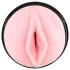 Fleshlight - masturbator - realistična vagina - Pink Lady original