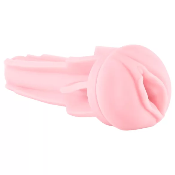 Fleshlight - masturbator - realistična vagina - Pink Lady original