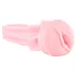 Fleshlight - masturbator - realistična vagina - Pink Lady original