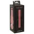 Fleshlight Pink Lady - Originalna vagina