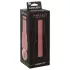 Fleshlight - masturbator - realistična vagina - Pink Lady original