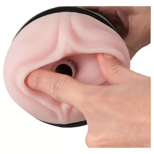 Fleshlight - masturbator - realistična vagina - Pink Lady original