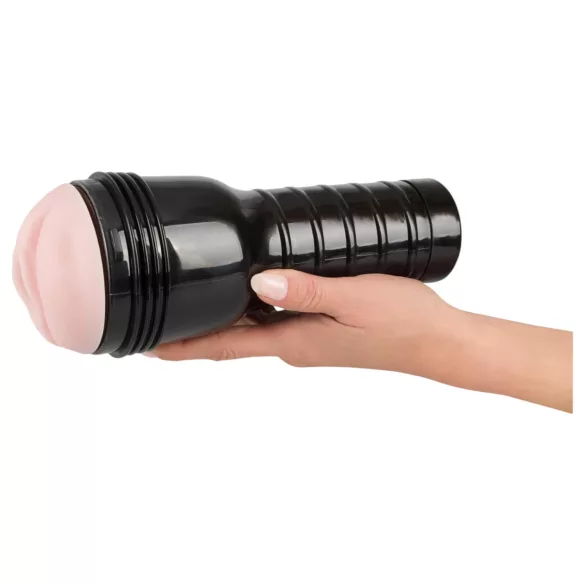 Fleshlight - masturbator - realistična vagina - Pink Lady original