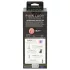 Fleshlight - masturbator - realistična vagina - Pink Lady original