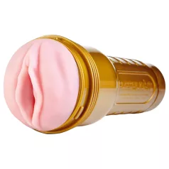Fleshlight Pink Lady - Masturbator za izdržljivost - vagina