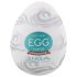 TENGA Egg Surfer - masturbatorsko jaje (1 kom)