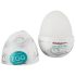 TENGA Egg Surfer - masturbatorsko jaje (1 kom)