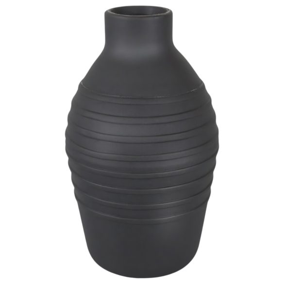 You2Toys - intim tuš set - za pranje intimnih dijelova