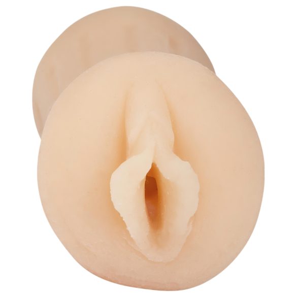 XXX To GO Nanette - masturbator umjetna vagina