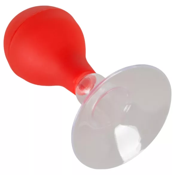 You2Toys - pumpica za sisanje bradavica za žene (1 kom)