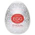 TENGA Egg Keith Haring Party - muška masturbacijska naprava (1 kom)