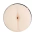 You2Toys - masturbator za muškarce - vagina i anus - crni