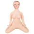 You2Toys - lutka na napuhavanje za seks - Amy-Rose