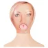 You2Toys - lutka na napuhavanje za seks - Amy-Rose