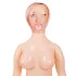 You2Toys - lutka na napuhavanje za seks - Amy-Rose