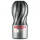 TENGA Air Tech Ultra - višekratna masturbatornica (velika)