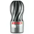 TENGA Air Tech Ultra - višekratna masturbatornica (velika)