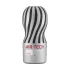 TENGA Air Tech Ultra - višekratna masturbatornica (velika)