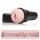 Fleshlight GO Surge - kompaktna masturbator vagina